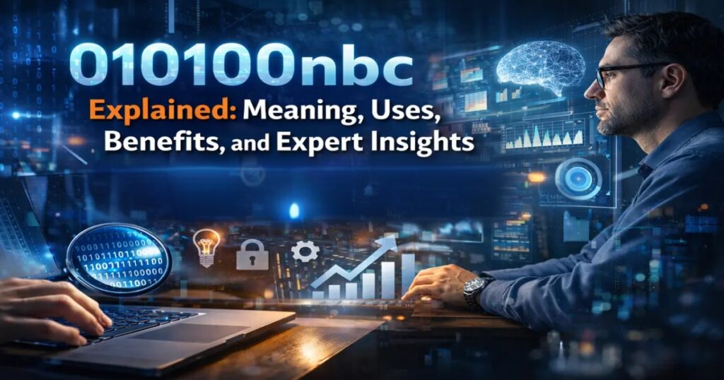 010100nbc