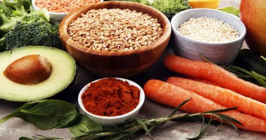 most powerful superfoods lwspeakcare