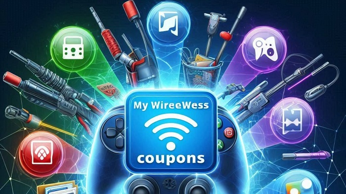 mywirelesscoupons
