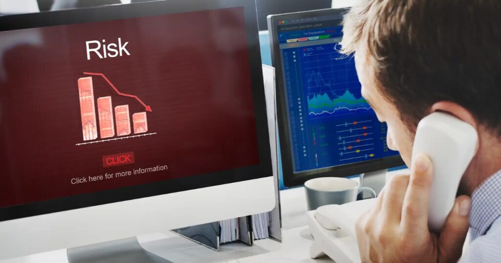 high risk merchant account at highriskpay.com