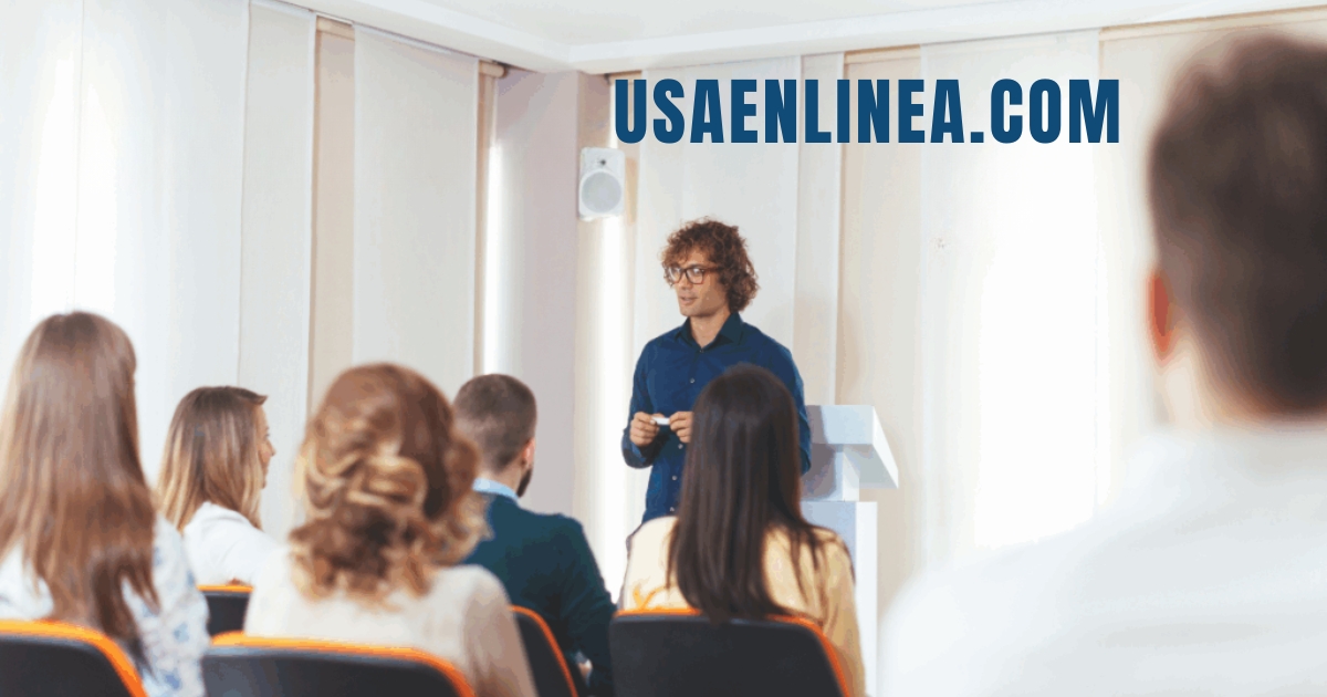 usaenlinea .com